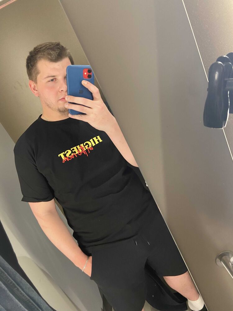 ���� 26805818 ������� �������, 27 ���, ���� ���������� � ������