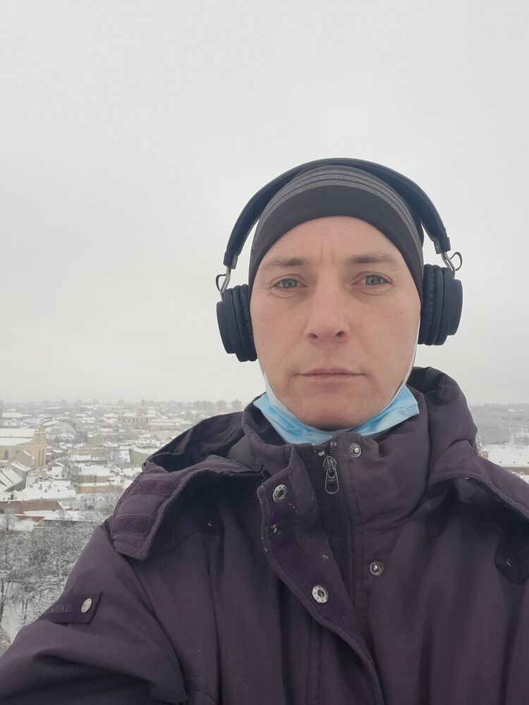 ���� 22078478 ������� ������, 39 ���, ���� ���������� � �������