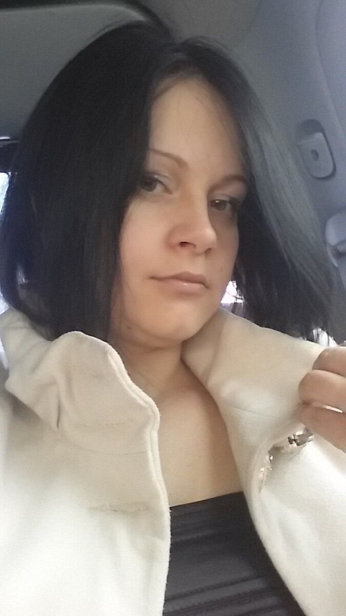 ���� 8697068 ������� Hellen9, 45 ���, ���� ���������� � ���������