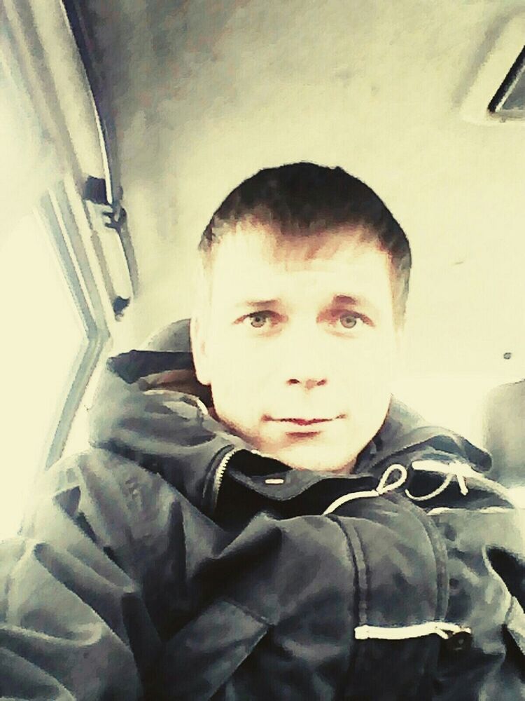  ,   , 33 ,     , c 