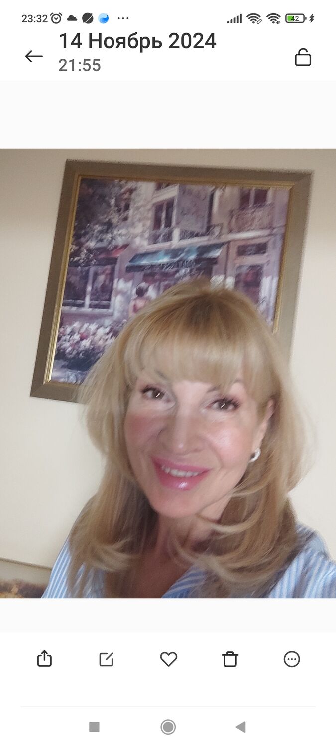  ,   , 51 ,   ,   , c , 