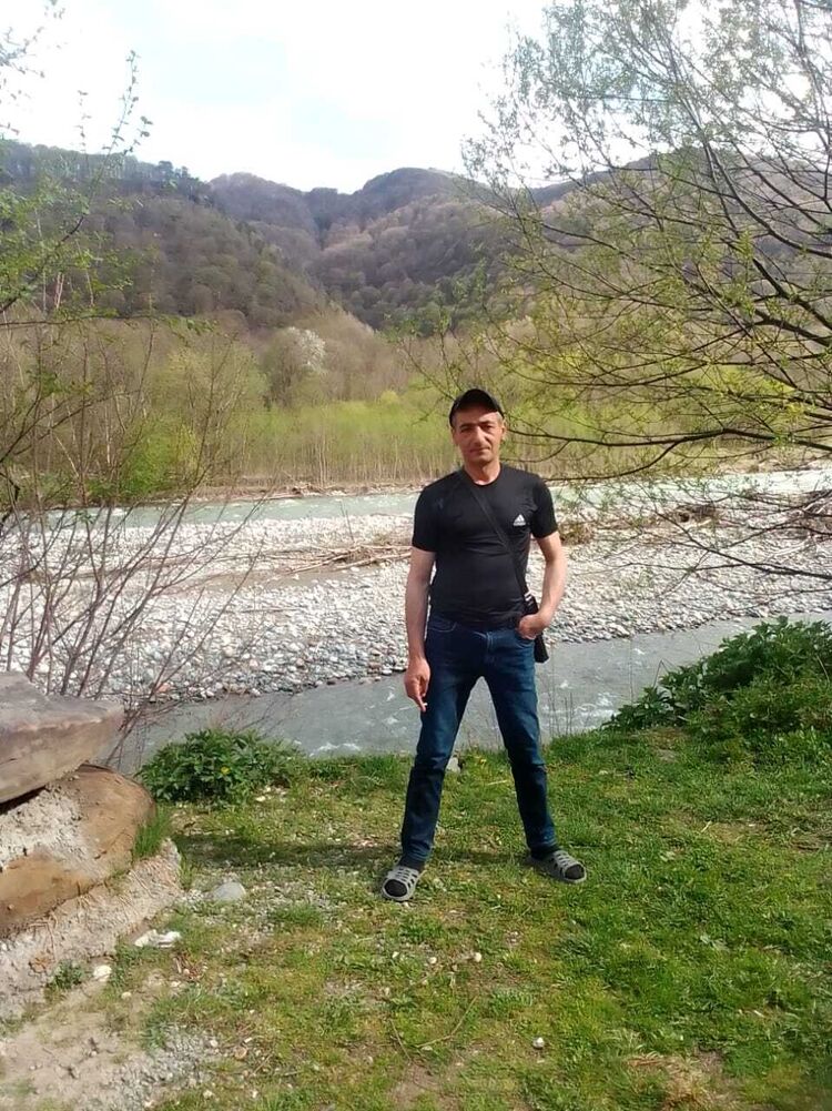 ���������� �������������, ���� ������� �����, 46 ���, ������������ ��� ������, ����� � ���������