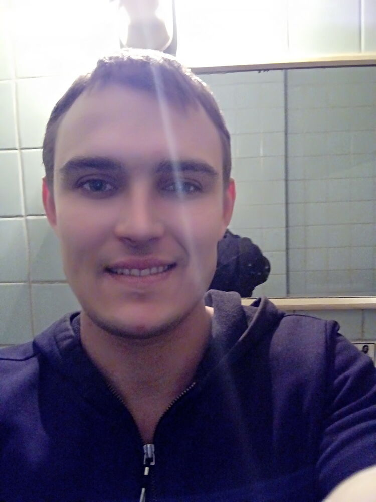 ���������� ����, ���� ������� �����, 34 ����, ������������ ��� ������, ����� � ���������, c�������� ���������