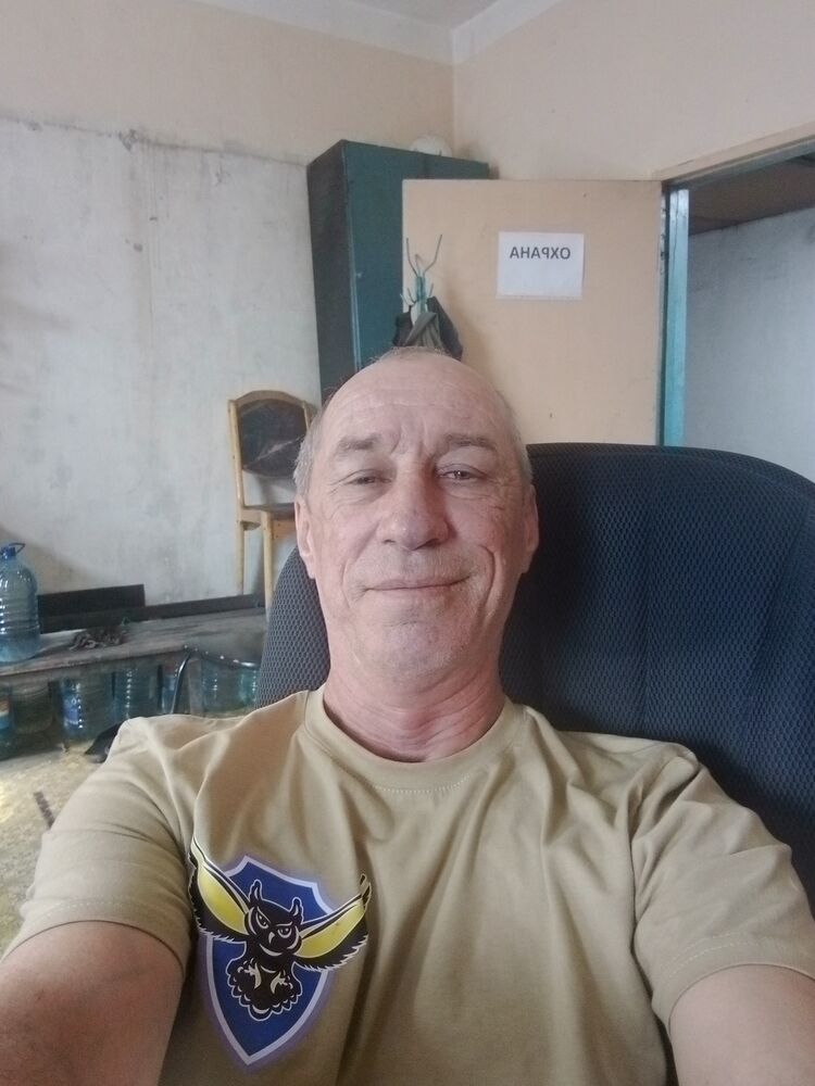 ���������� �������, ���� ������� ��������, 59 ���, ������������ ��� ������, ����� � ���������, c�������� ���������