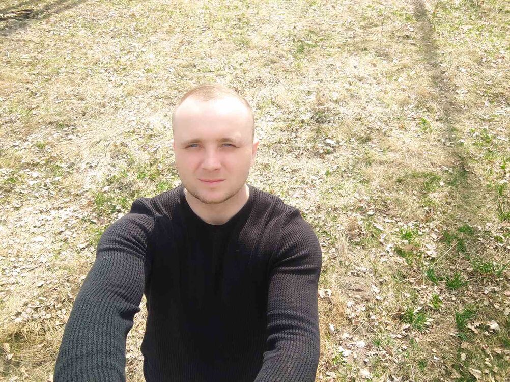 ���� 55986638 ������� ������, 32 ����, ���� ���������� � ������