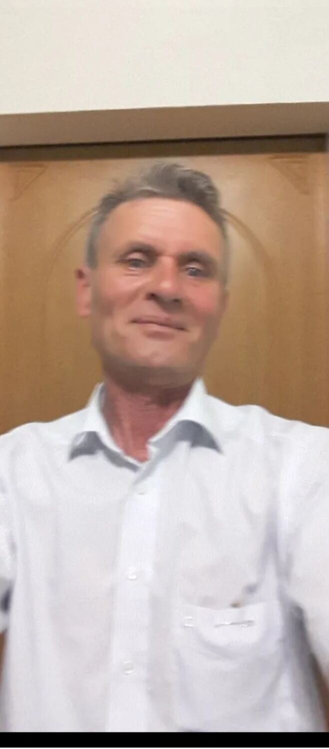  ,   , 61 ,   ,   