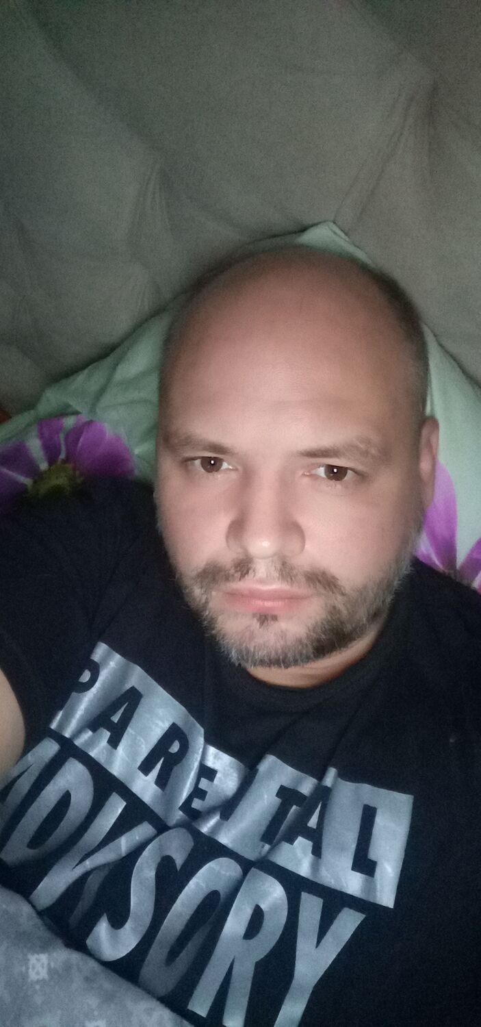  -,   , 41 ,   ,   