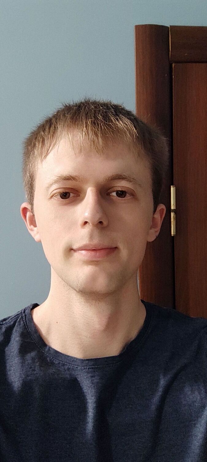 ���������� �������, ���� ������� ����, 45 ���, ������������ ��� ������, ����� � ���������, c�������� ���������