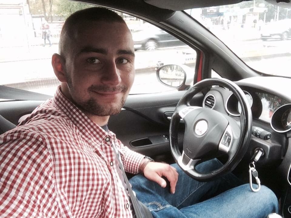  Warszawa,   Ruslan, 31 ,   ,   , c 