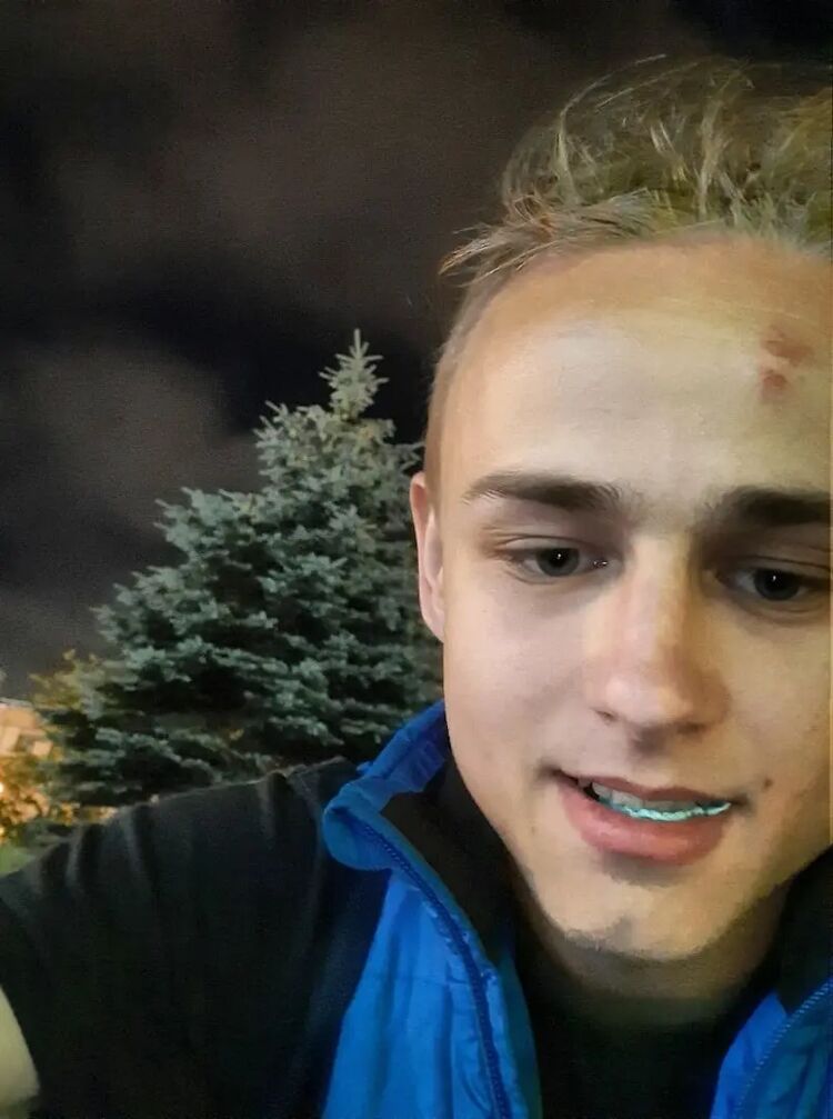 ���� 43609678 ������� �����, 28 ���, ���� ���������� � ������