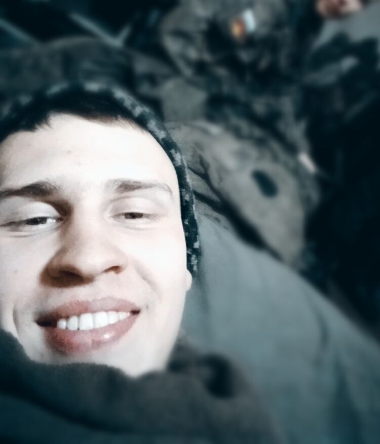 ���������� ������, ���� ����� �������, 23 ����, ������������ ��� ������, ����� � ���������