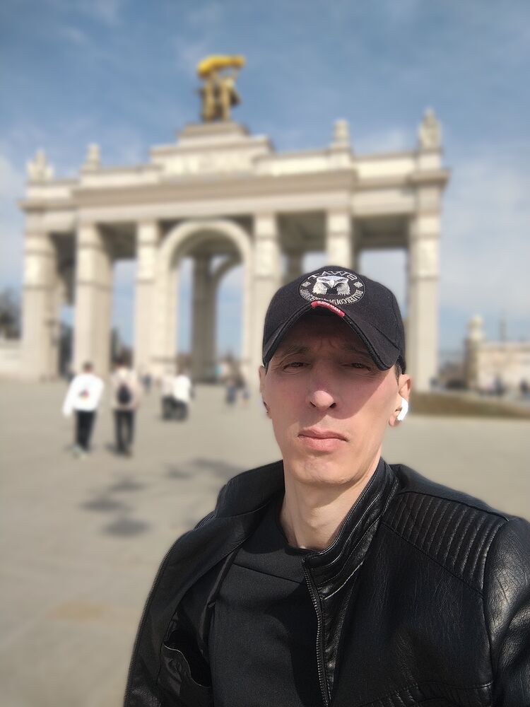  ,   , 51 ,   c 