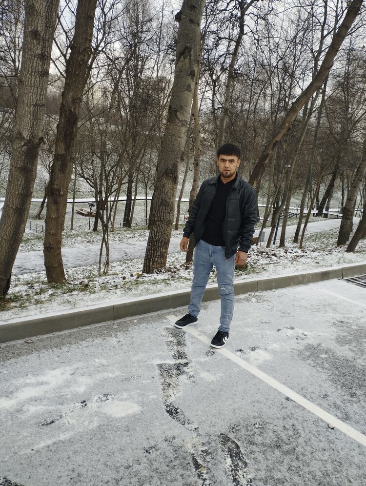 ���� 44911078 ������� ����, 30 ���, ���� ���������� � ������