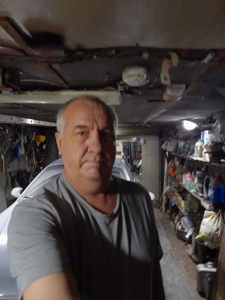 ���� 39253298 ������� �������, 66 ���, ���� ���������� � ��������-���������