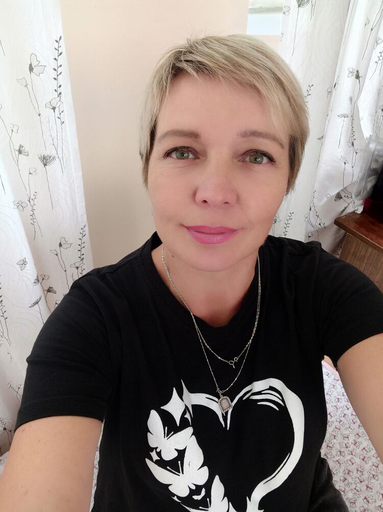 ���������� �������, ���� ������� �������, 51 ���, ������������ ��� ������, ����� � ���������, c�������� ���������, ���������