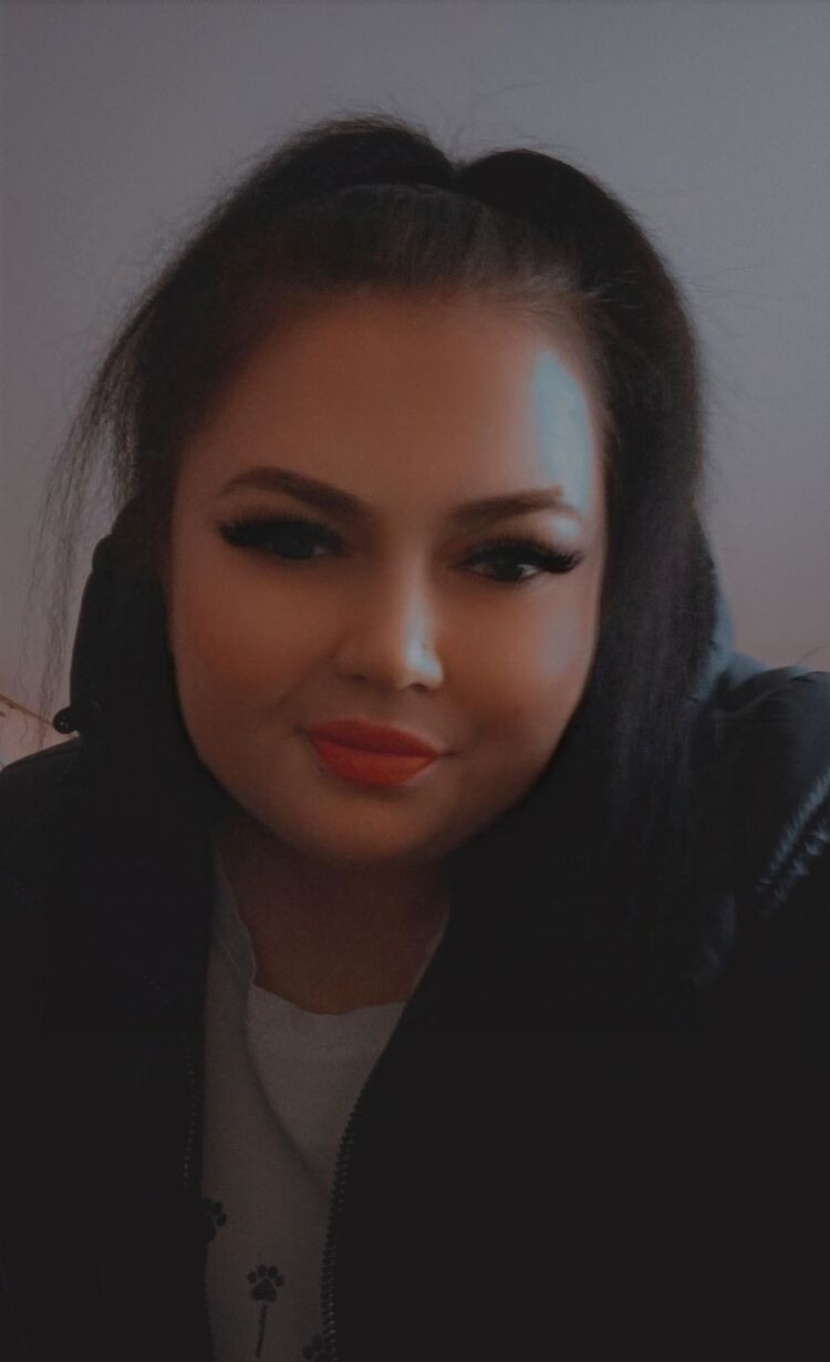  46958308  Yulia, 27 ,    