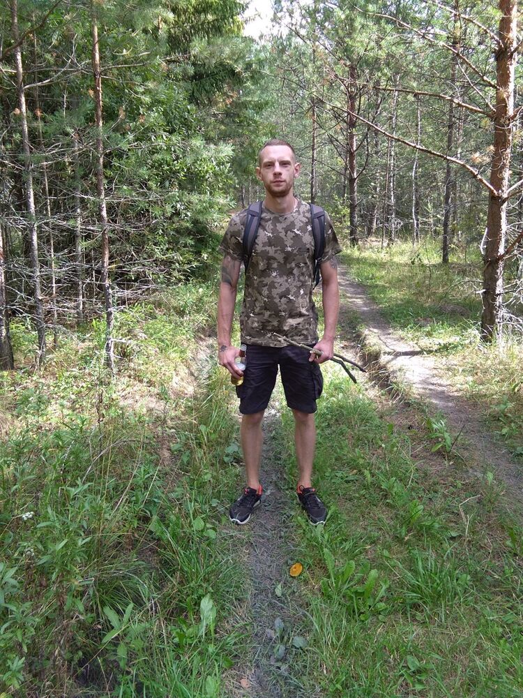  ,   , 35 ,  