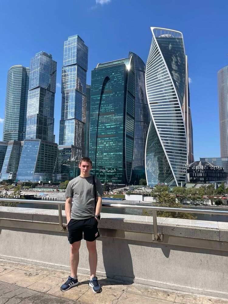 ���� 41017418 ������� ����, 27 ���, ���� ���������� � ������ ���������