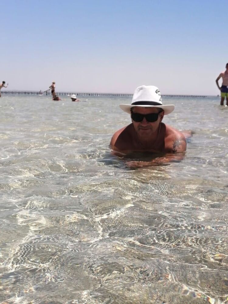 ���� 23644908 ������� ��������, 45 ���, ���� ���������� � ���������