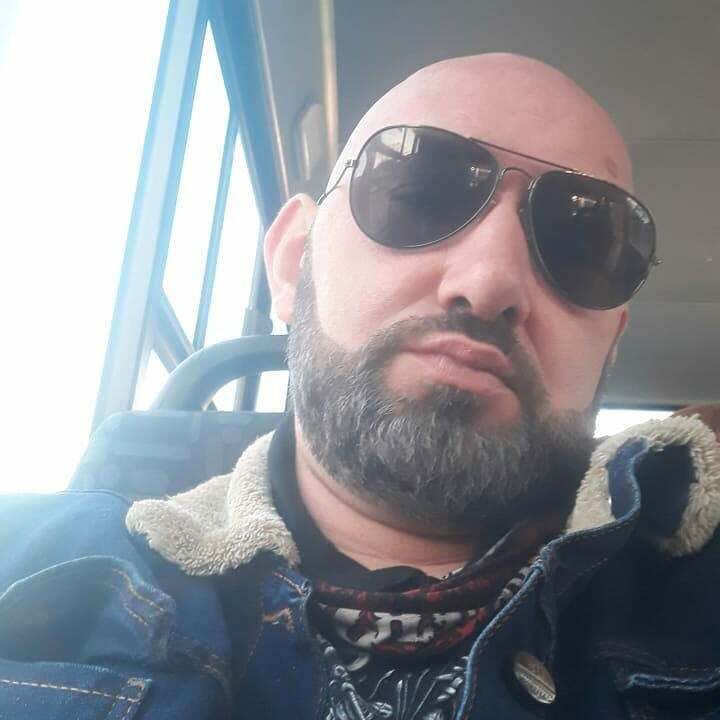  23509148  , 48 ,    