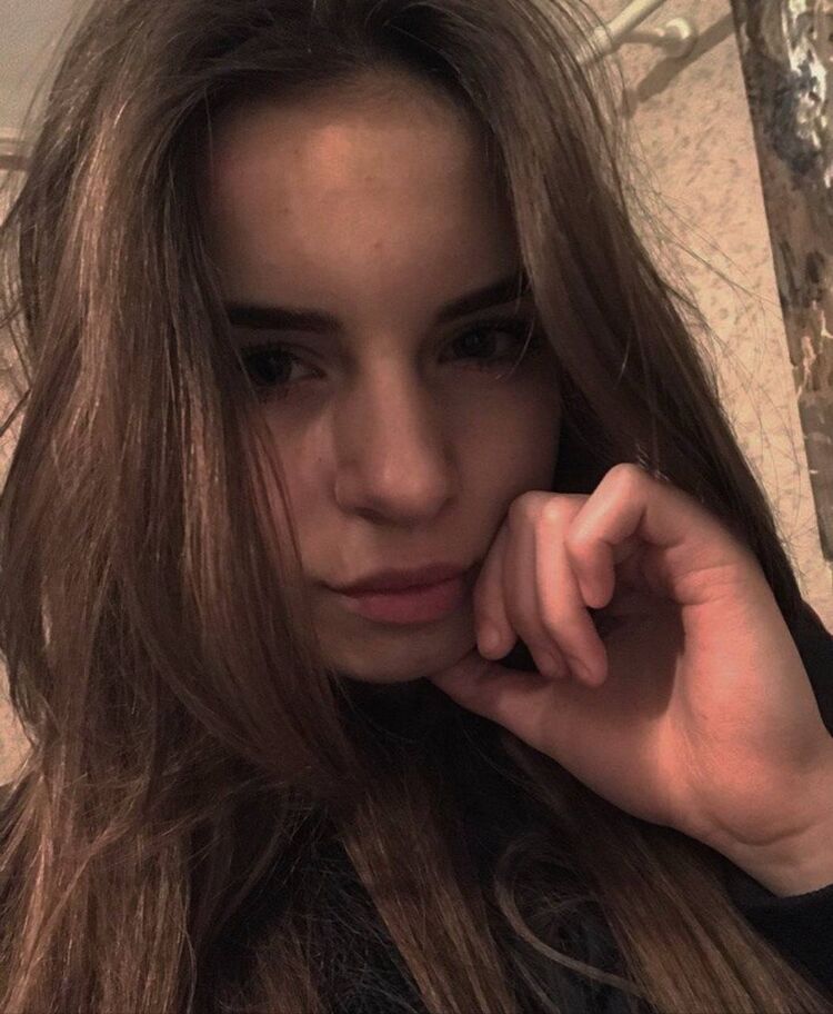 ���������� ������, ���� ������� ������, 24 ����, ������������ ��� ������, ����� � ���������