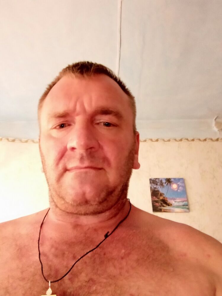  20568008  , 47 ,    