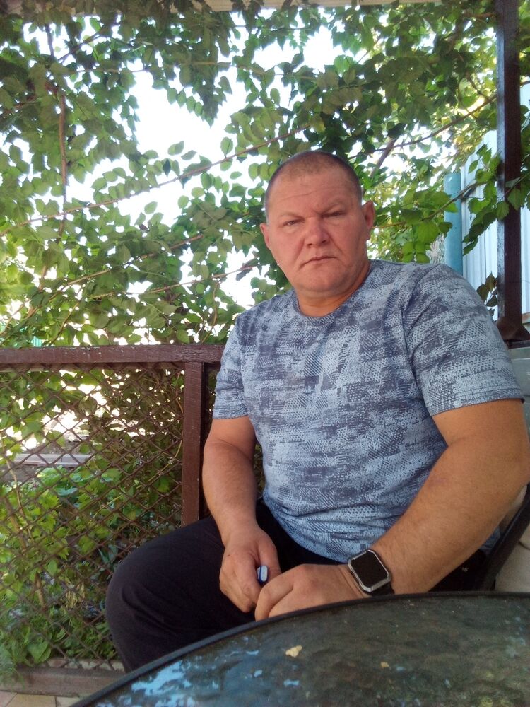 ���� 55088268 ������� ����, 48 ���, ���� ���������� � ��������