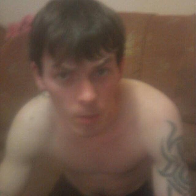  10936338  , 35 ,     