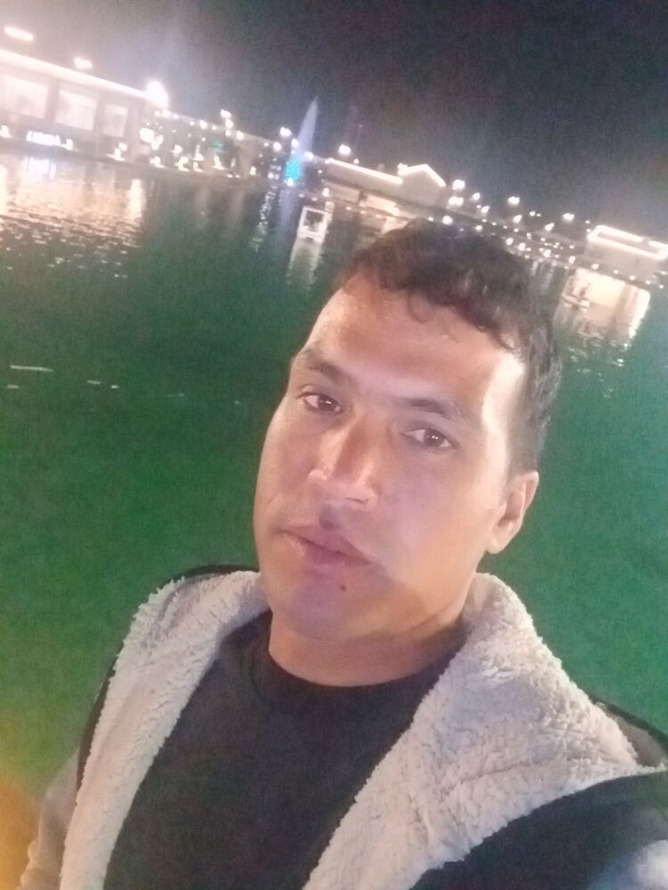 ���� 44154578 ������� Abdusamad, 33 ����, ���� ���������� � ��������