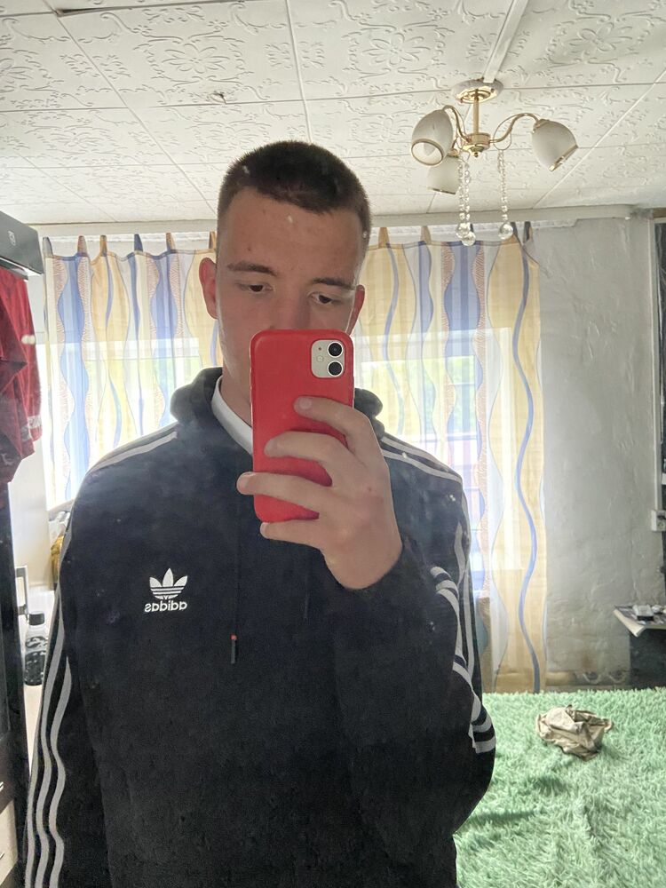  ,   , 19 ,   ,   