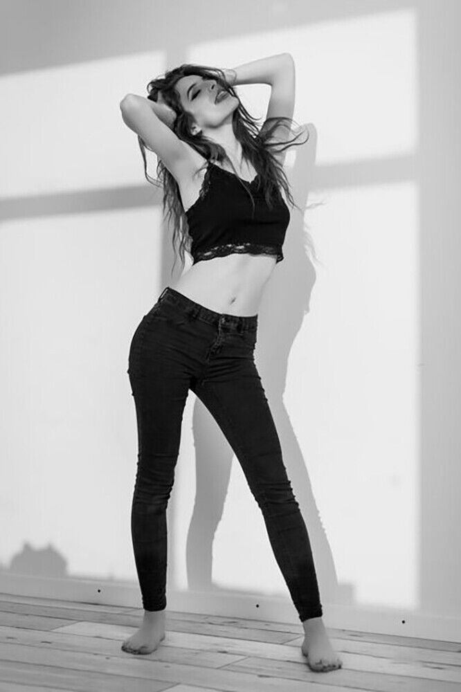 ���������� ����, ���� ������� �����, 31 ���, ������������ ��� ������, ����� � ���������, c�������� ���������