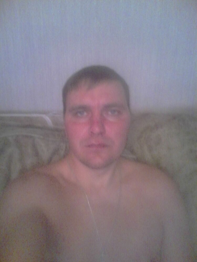 ���� 9073488 ������� Vladimir, 41 ���, ���� ���������� � ����������