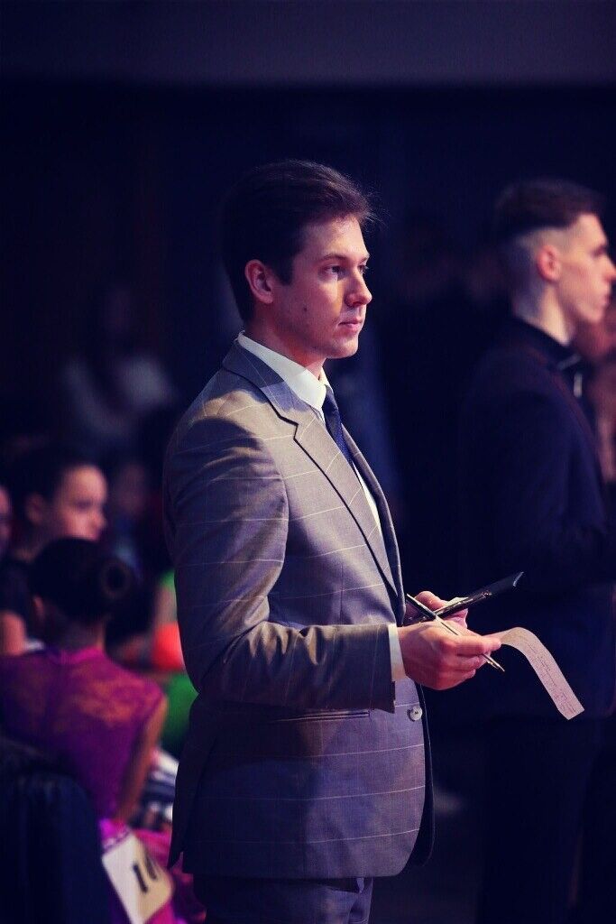 ���������� ���������, ���� ������� ������, 35 ���, ������������ 