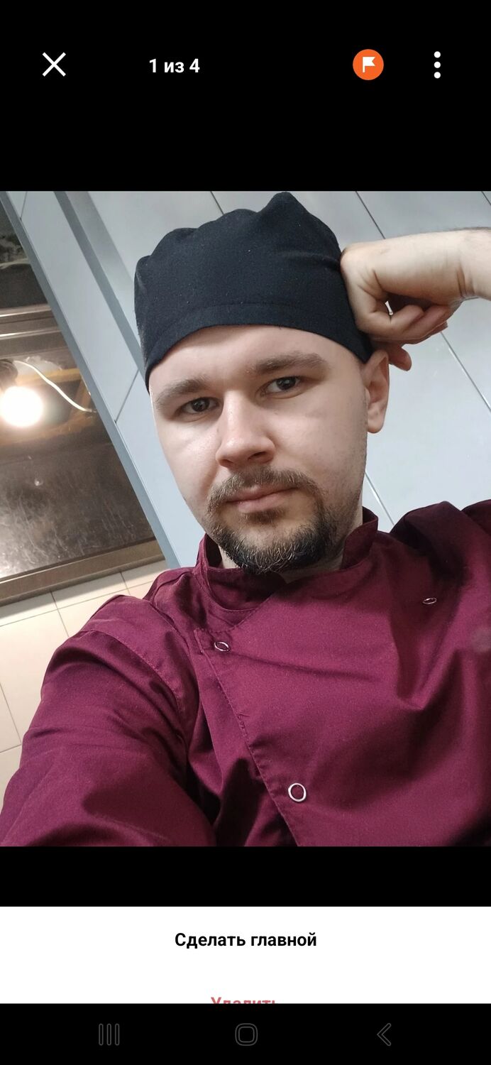  50522988  , 24 ,    