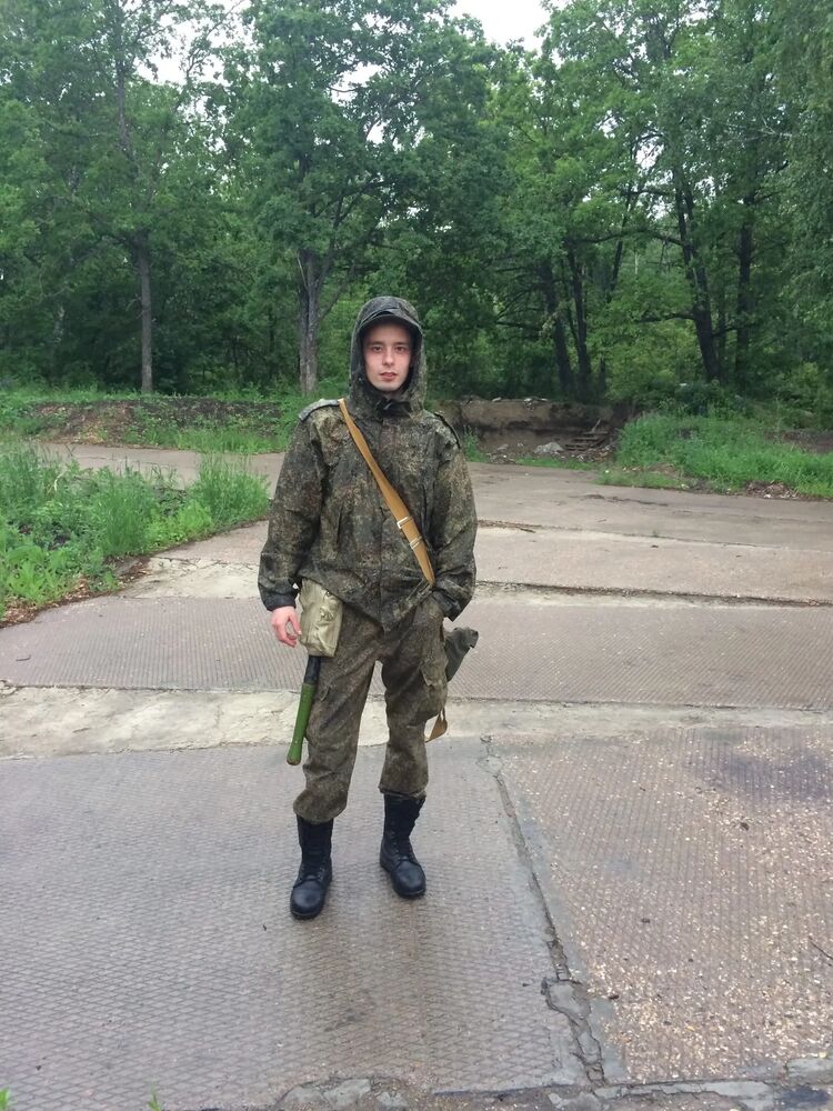 ���� 27108368 ����� ����, 25 ���, ���� ���������� � ��������