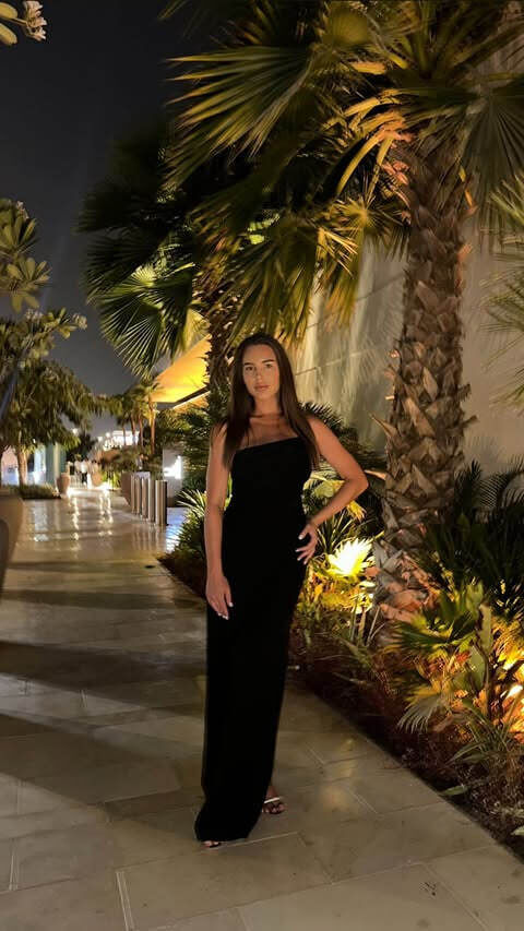 ���� 52861698 ������� �����, 28 ���, ���� ���������� � ������