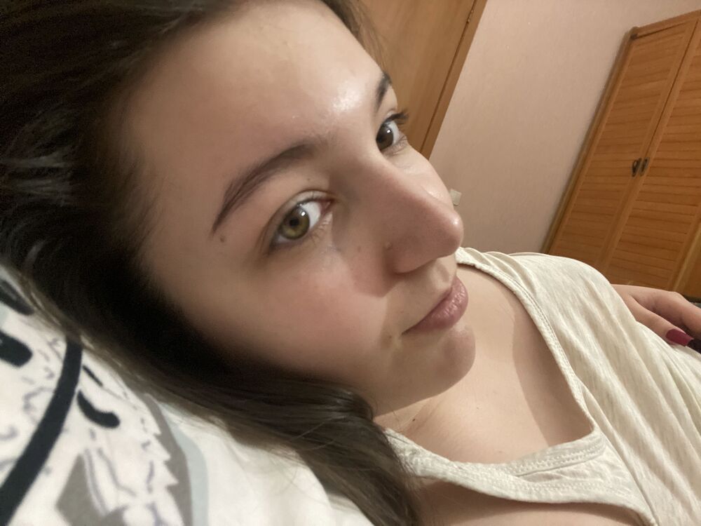 ���������� �����, ���� ������� ����, 19 ���, ������������ ��� ����� � ���������, ���������