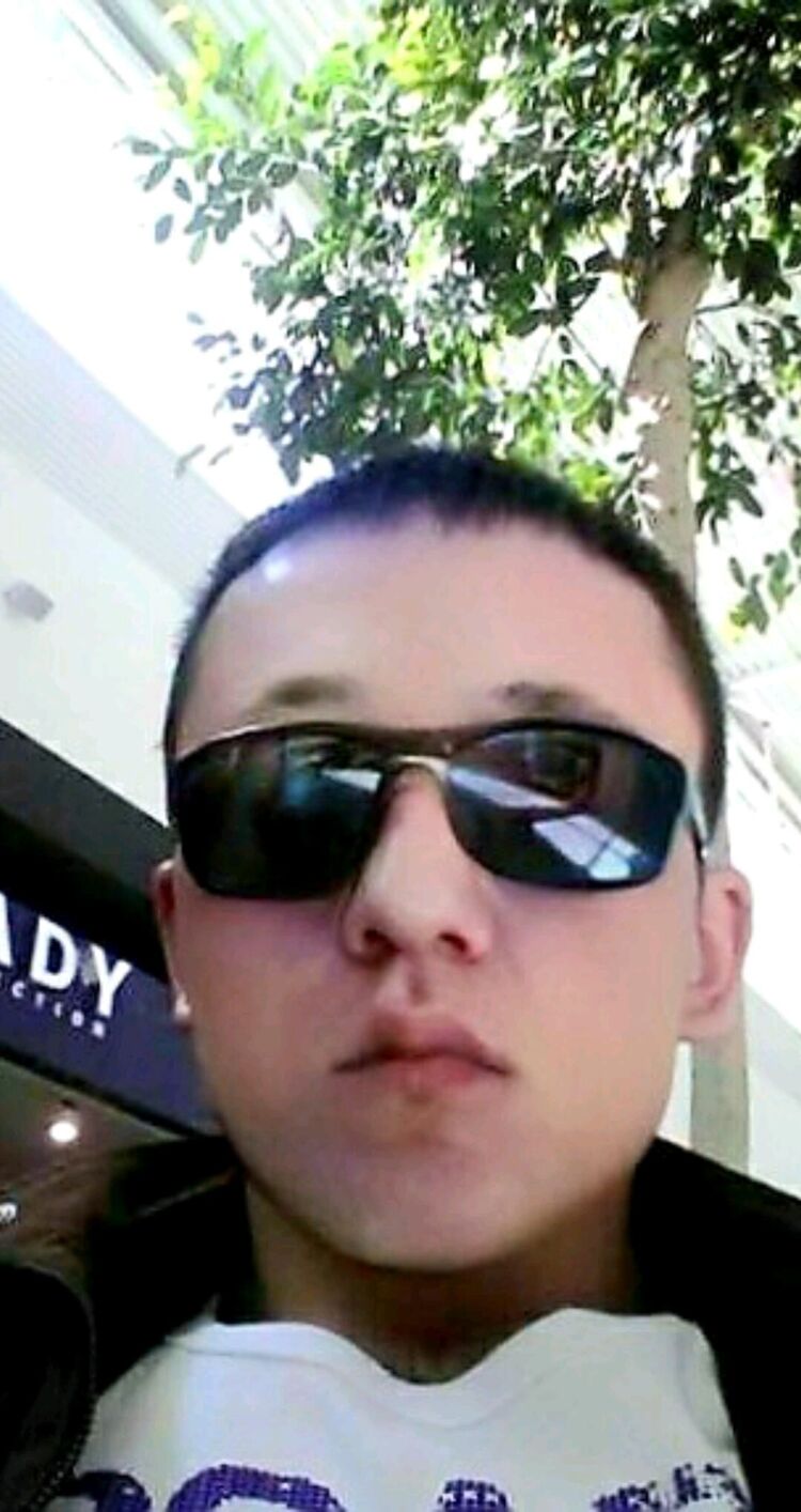  ,   , 31 ,   ,   