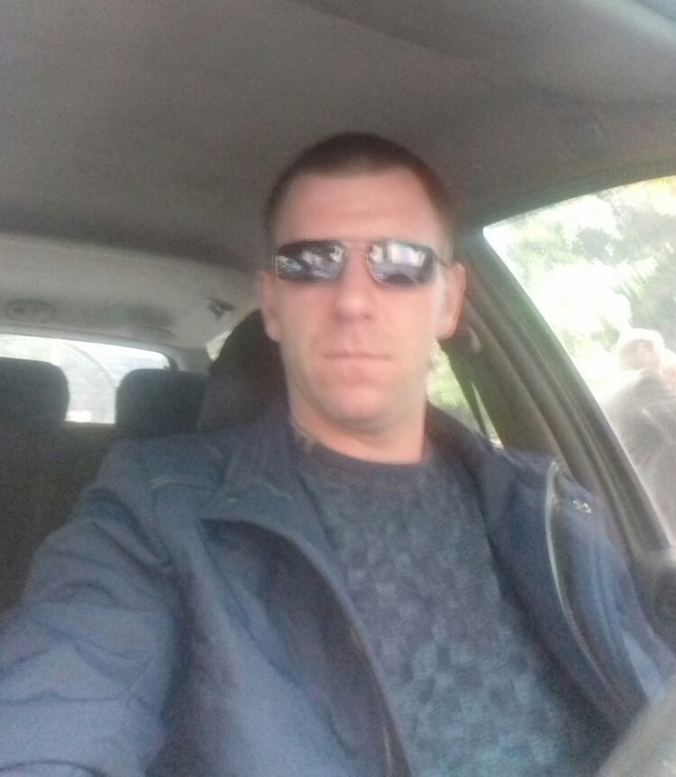 ���� 8114848 ������� �����, 42 ����, ���� ���������� � ������