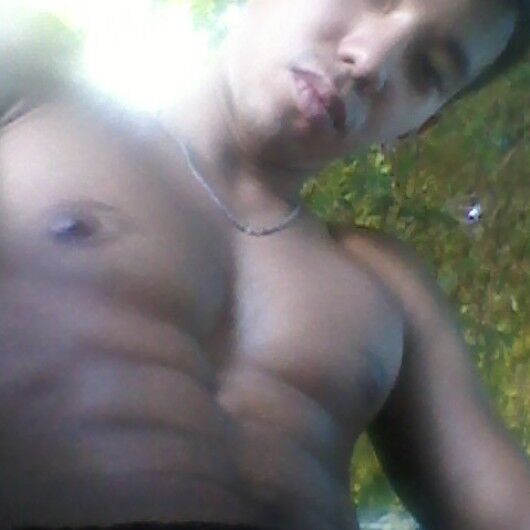  ,   Oskar, 38 ,   ,   , c 