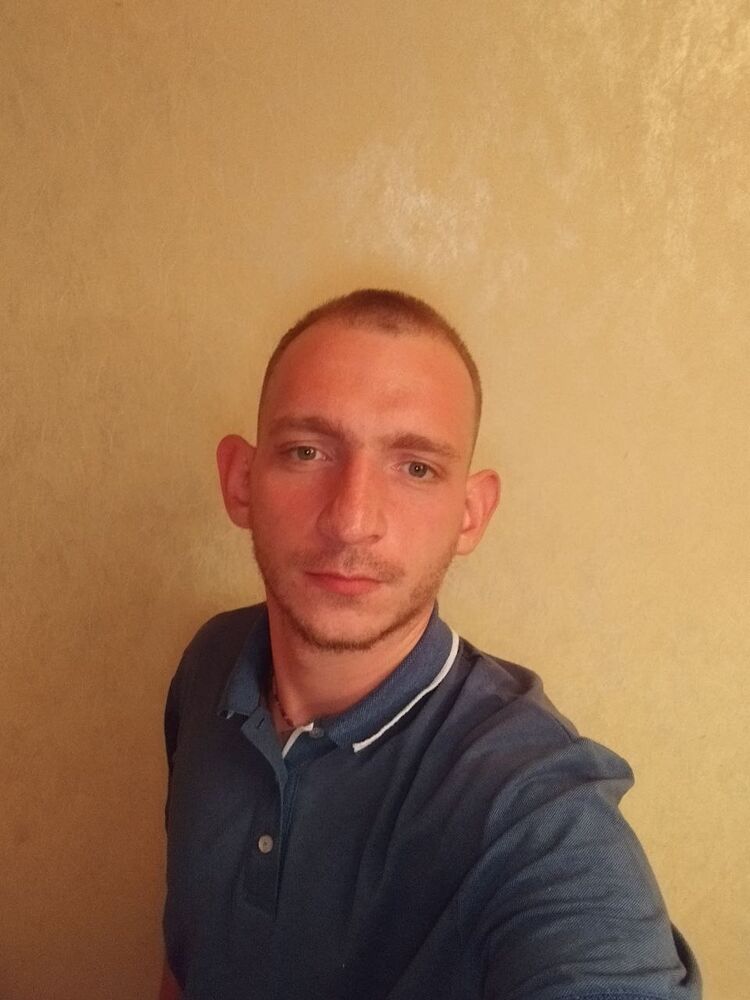  42907648  , 33 ,    