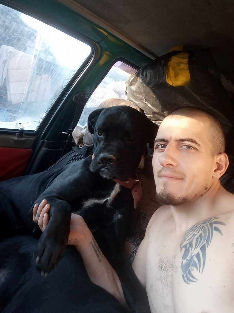 ���������� ��������, ���� ������� ����, 32 ����, ������������ ��� ������, ����� � ���������