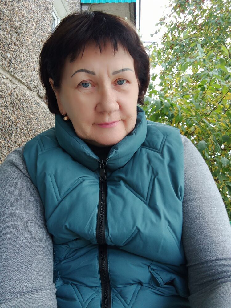 ���� 56035418 ������� ��������, 63 ����, ���� ���������� � ��������