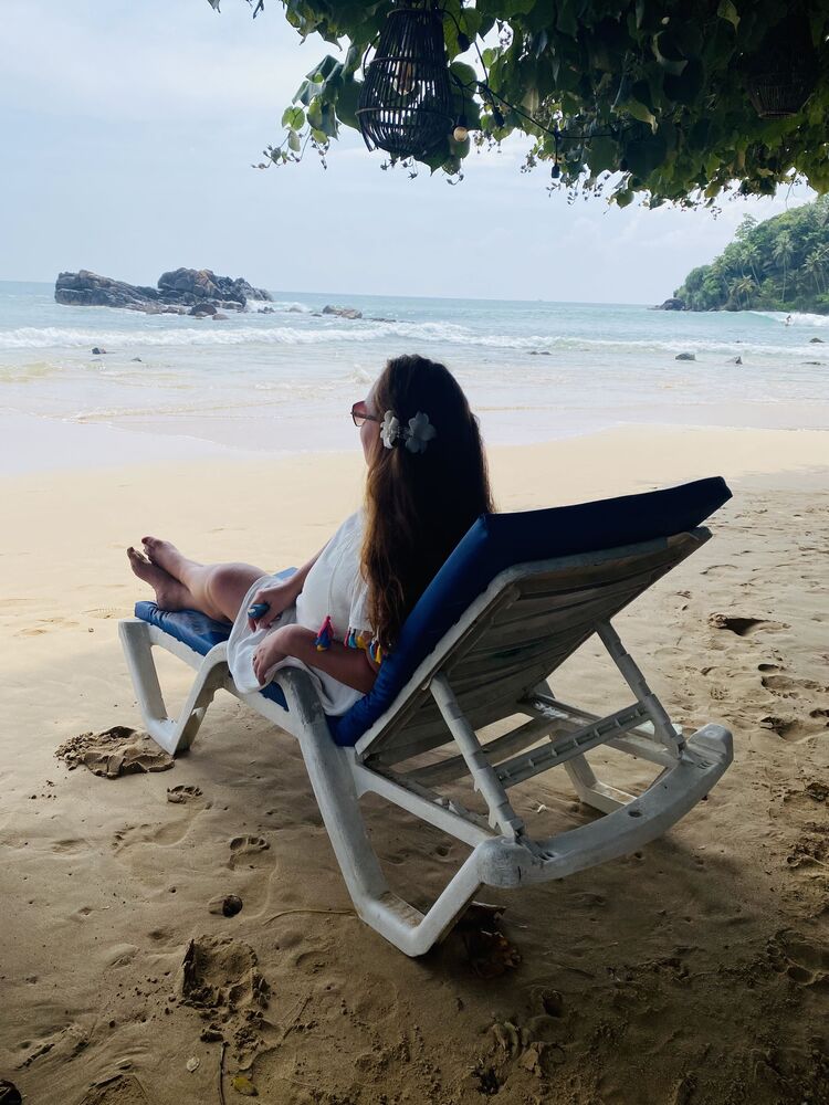 ���������� ������������, ���� ������� Queen, 35 ���, ������������ ��� ������, ����� � ���������