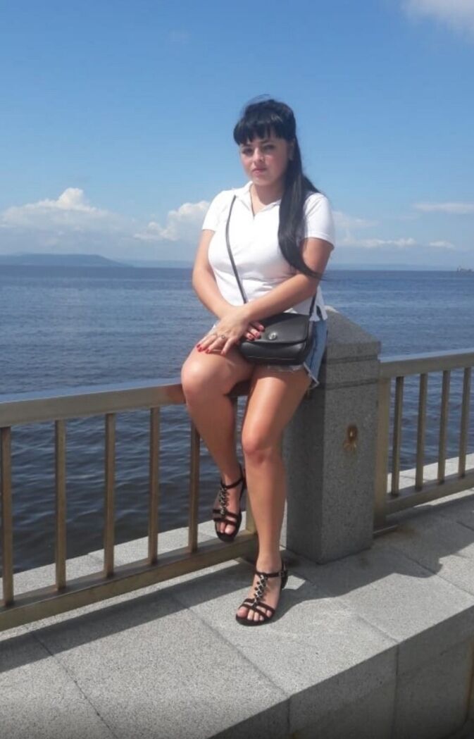 ���� 53932908 ������� ���, 31 ���, ���� ���������� � ������������