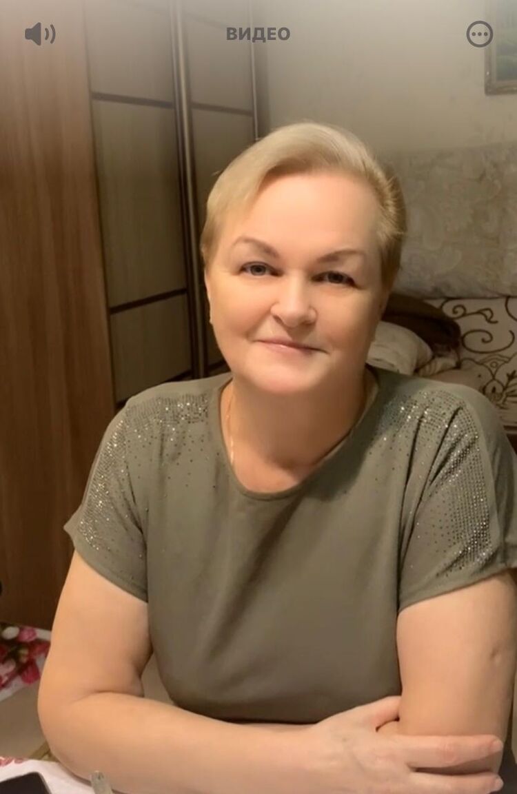 ���� 55800528 ������� �������, 69 ���, ���� ���������� � ������ ���������