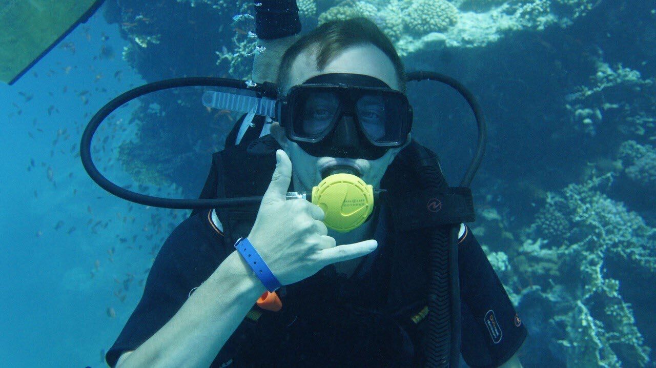 ���������� ������������, ���� ������� ������, 34 ����, ������������ ��� ������, ����� � ���������, c�������� ���������, ���������