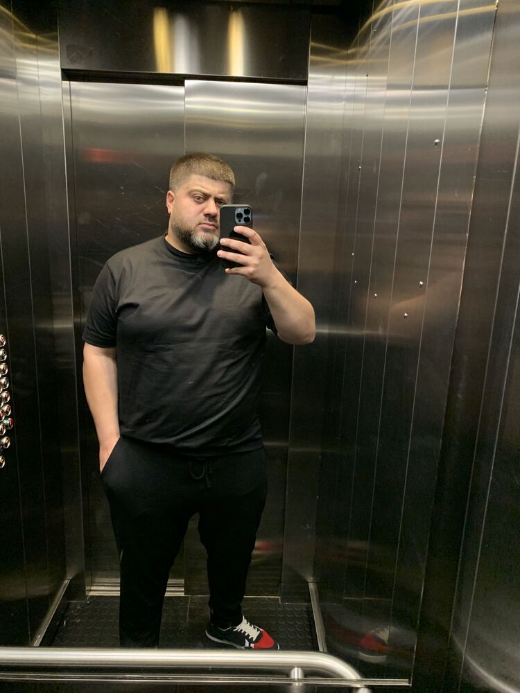 ���� 38690628 ������� ������, 39 ���, ���� ���������� � ������