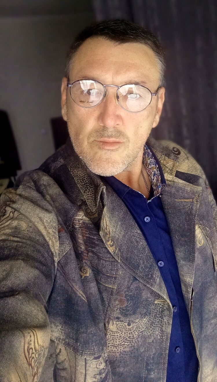 ,    , 50 ,   ,   , 