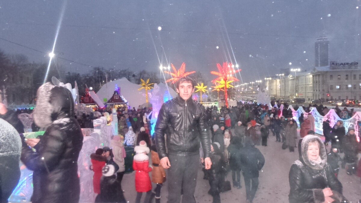 ���� 4272828 ������� ������, 34 ����, ���� ���������� � ����������